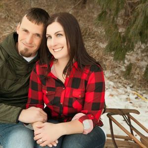 Meet your Posher, Shannon